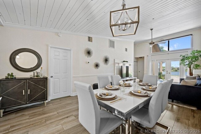 12538 Westhampton Cir