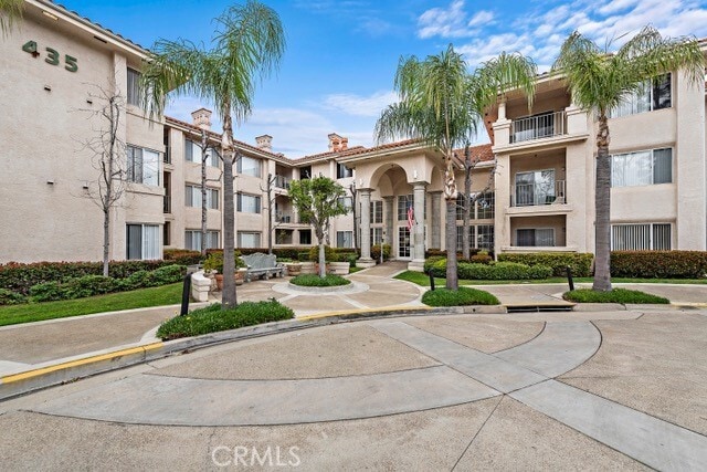 Photo - 435 S Anaheim Hills Rd Apartamento