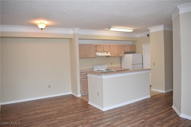 Photo - 11571 Villa Grand Unidad 623