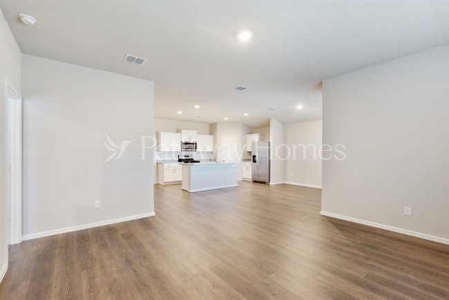 Photo - 1625 Vandemere Ct