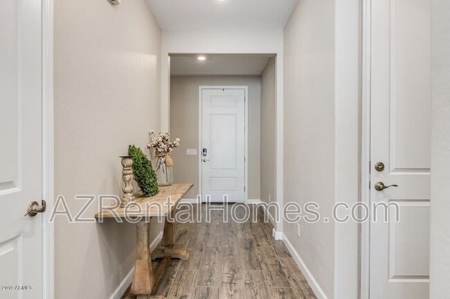 Photo - 9916 E Thornbush Ave