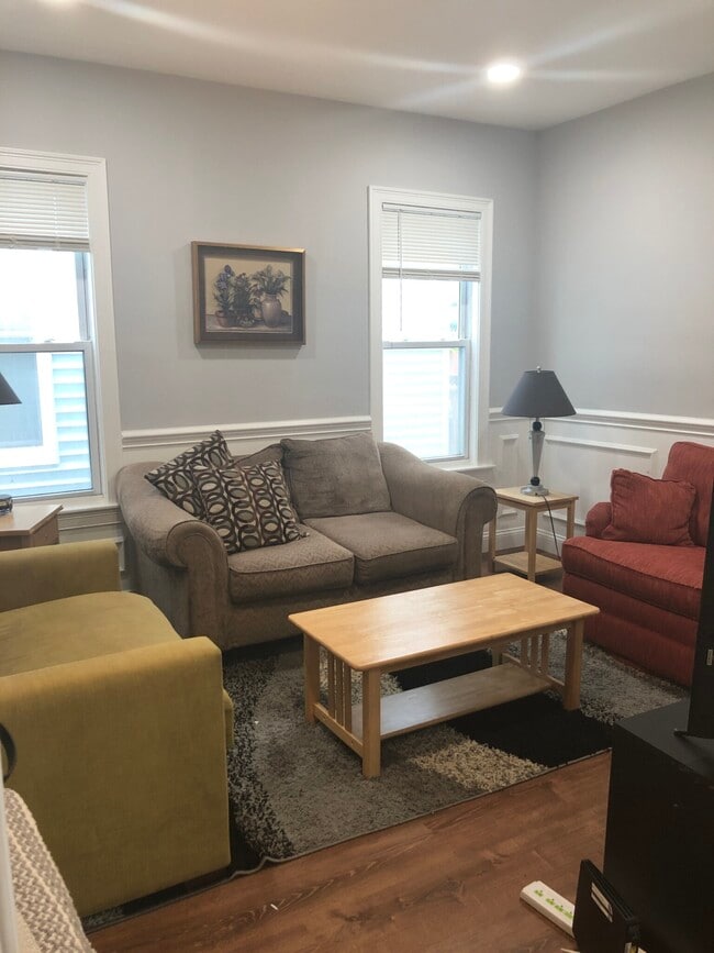 Photo - 38 Crescent Ave Unit 3