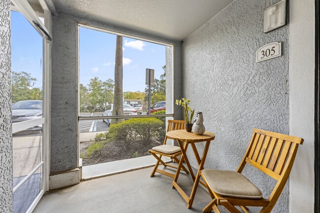 Photo - Sundance Pointe