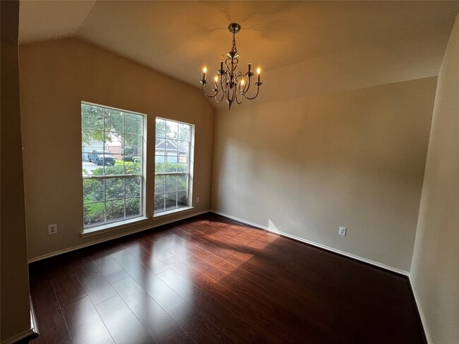 Photo - 2415 Sandy Fields Ln