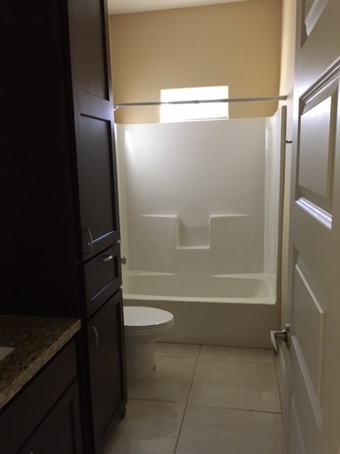 Photo - 1209 Bodark Drive Unit 3