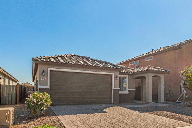 Photo - 19725 W Rancho Dr
