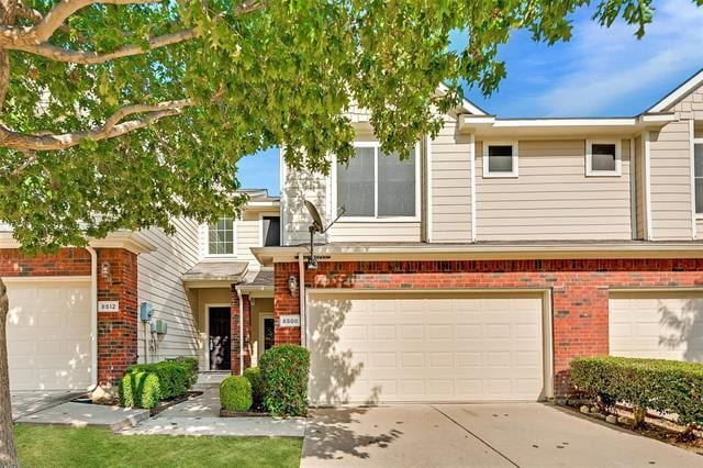 Building Photo - 8508 Hunters Trace Ln