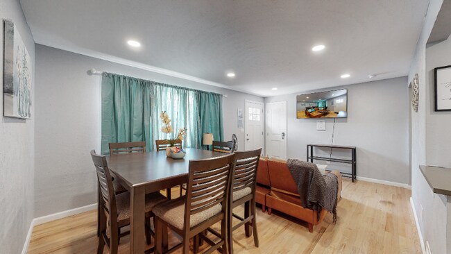 Photo - 8134 Sherman St