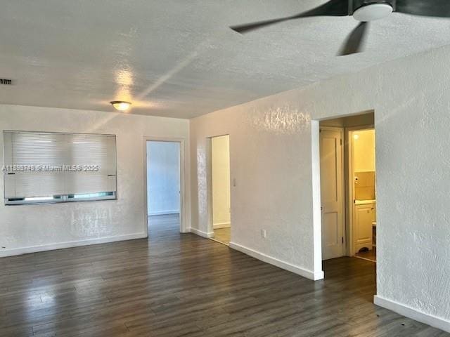 Photo - 805 NE 134th St Unit A