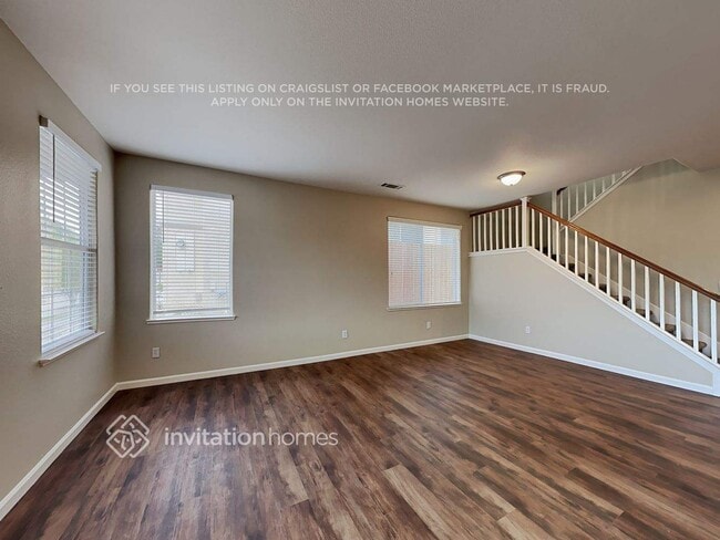 Photo - 1108 Villaggio Cir