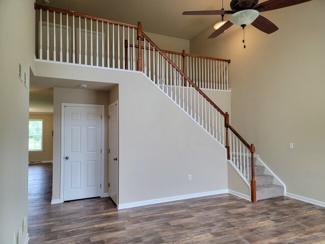 Photo - 27 Beech Ct