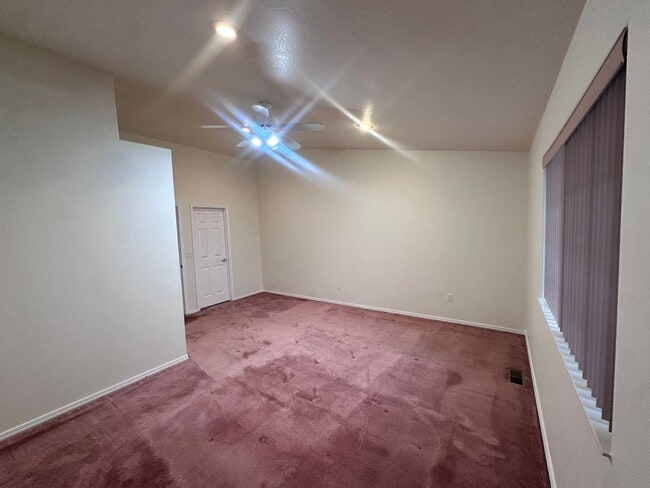 Photo - Spacious Pet-Friendly 3-Bedroom Duplex in Hayden