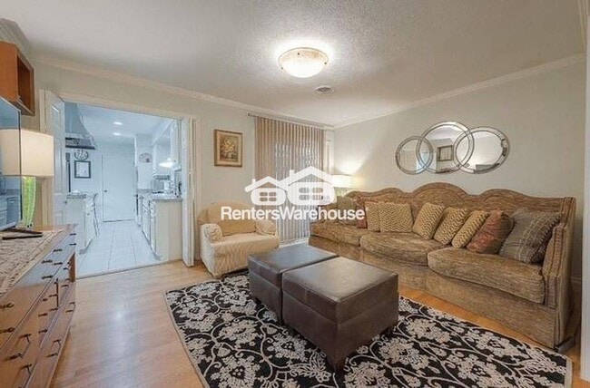 Photo - 5203 Chesapeake Way