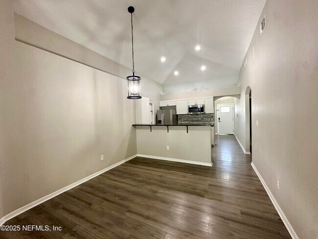 Photo - 1559 Irishwood Ct