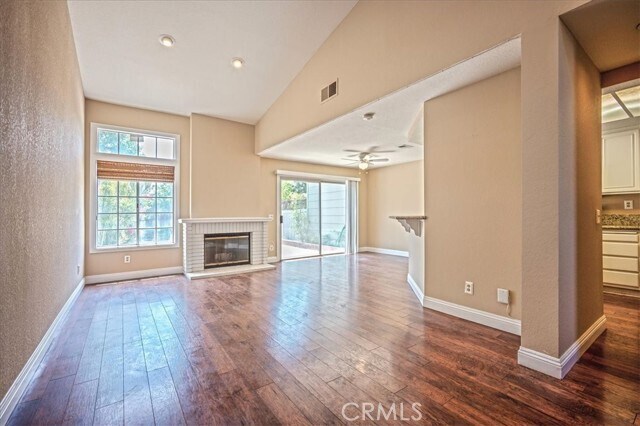 Photo - 13512 Pecan Ln Unit 73