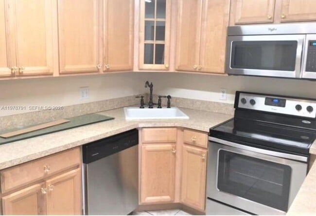 Photo - 5930 Whispering Pine Way Unit C1