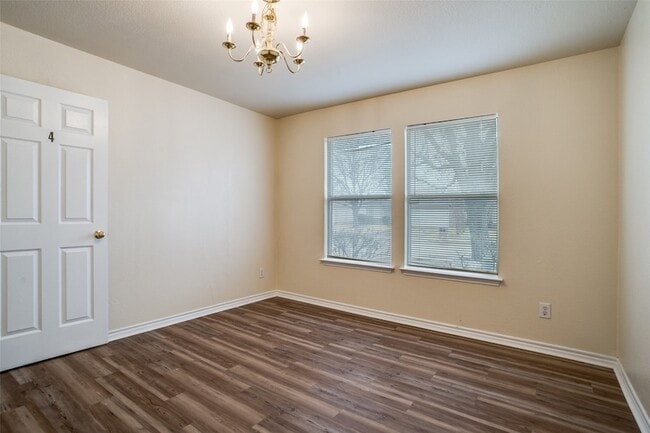 Photo - 2825 Mesa Valley Dr