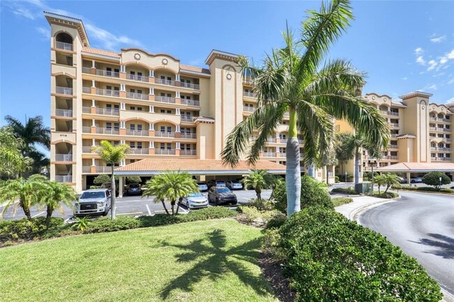 Photo - 17715 Gulf Blvd Unit 303
