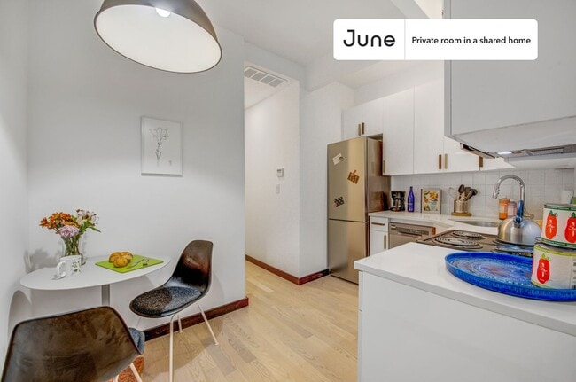 Photo - Room in Shared 3.0 bed/3 bath home