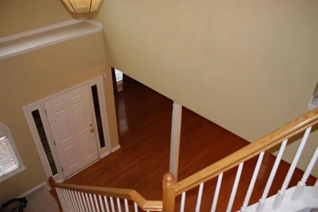 Photo - 12442 Waterside Dr