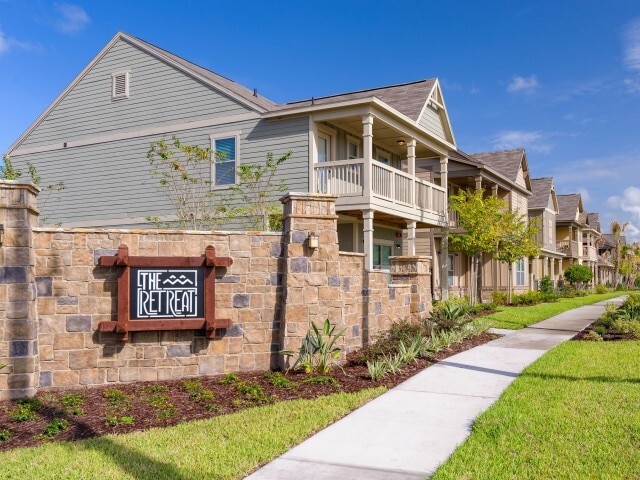 Photo - The Retreat at Gainesville