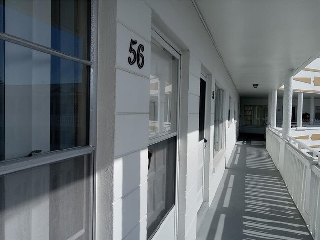 Photo - 2428 Columbia Dr Unit 56