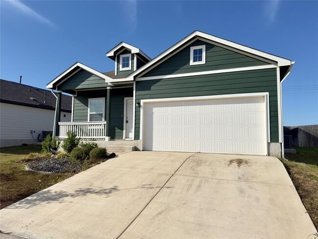 Photo - 511 Halfmoon Dr