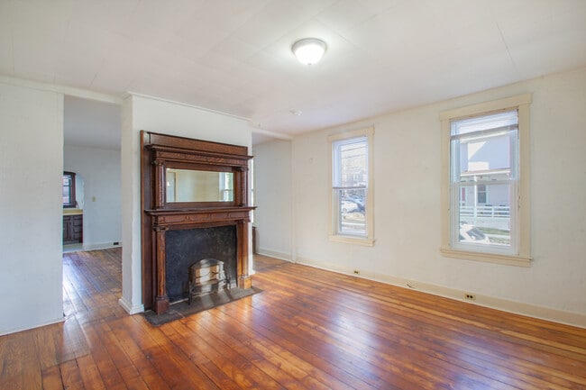 Photo - 331 Franklin Ave