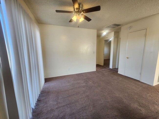 Photo - 2 Bedroom 1 Bath Home