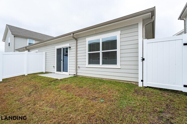 Photo - 3164 Mulberry Blvd Unit 213