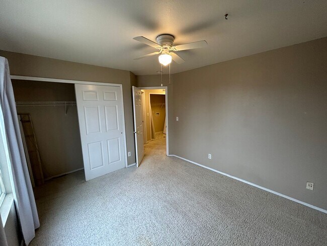 Photo - 4 Bed 3.5 Bath