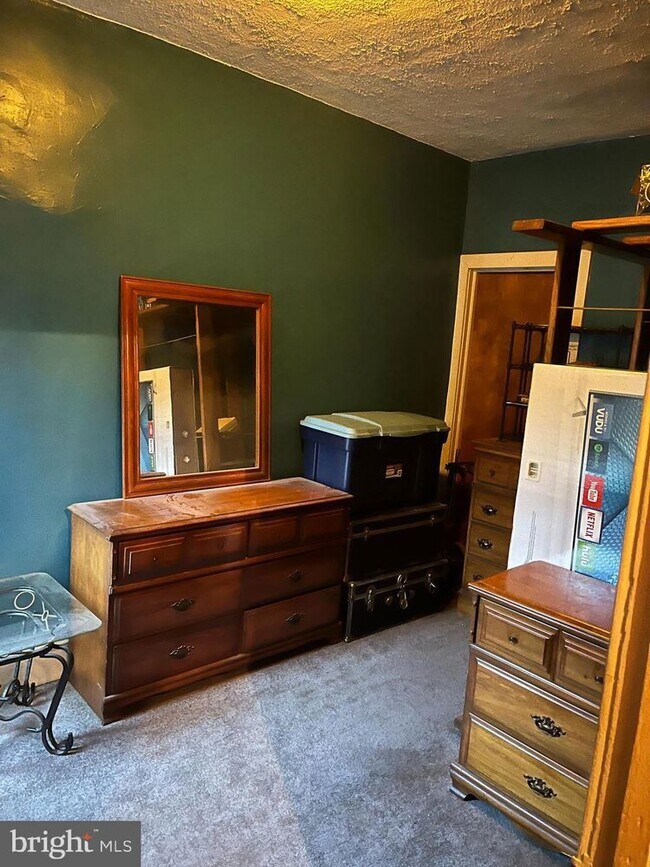 Photo - 3116 Agate St