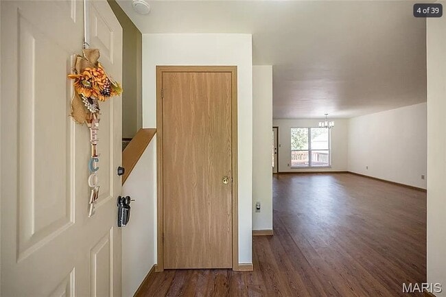 Photo - 147 Cascade Terrace Dr