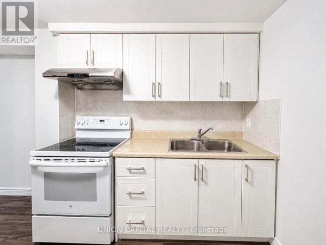 Photo - 9 Sunbird Crescent