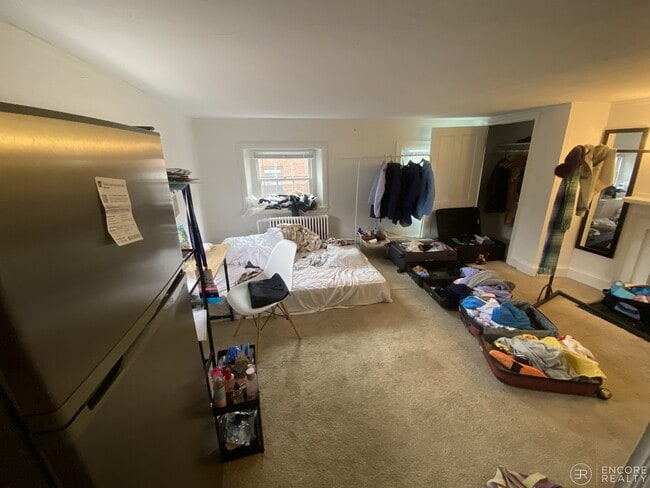 Photo - 58 Anderson St Unit 8