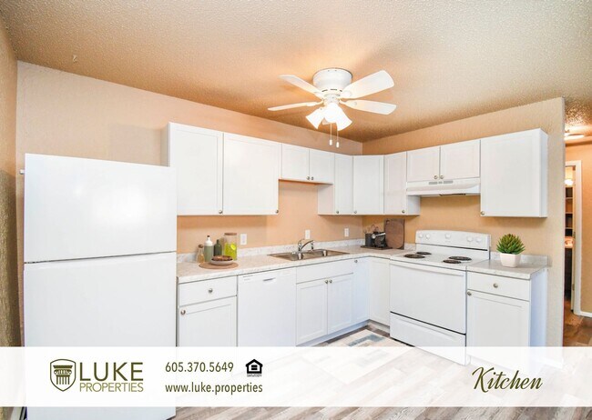 Photo - 405 S Sycamore Ave Unit 102