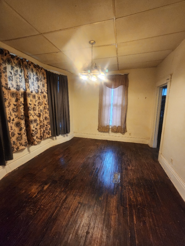 Photo - 1042 W Prairie Ave