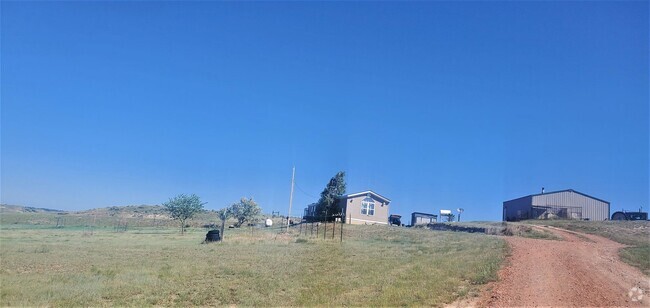 Building Photo - 3 Bed 2 Bath Home On 5.78 Acres With A 30X...