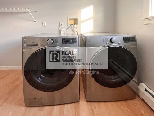 Photo - 10 Kelley Rd