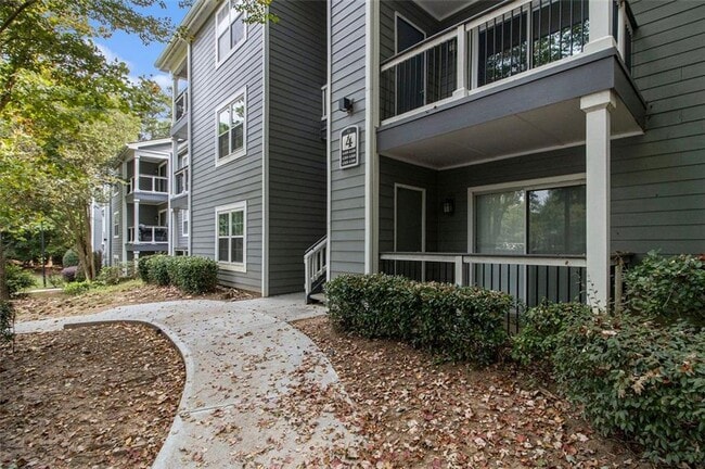 Photo - 4105 Santa Fe Pkwy