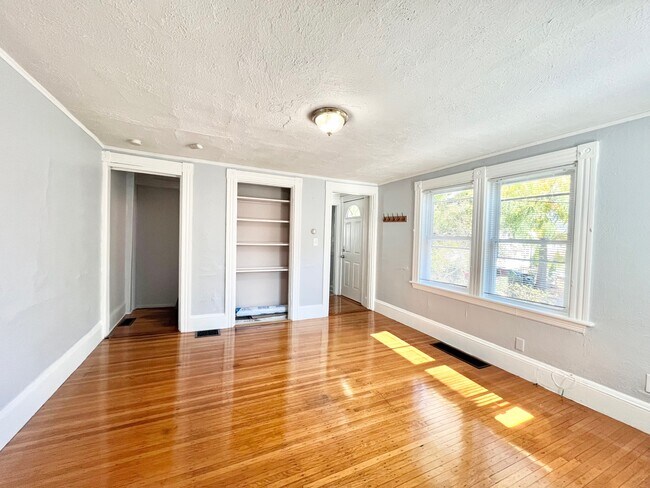 Photo - 7 Griggs Pl Unidad 1