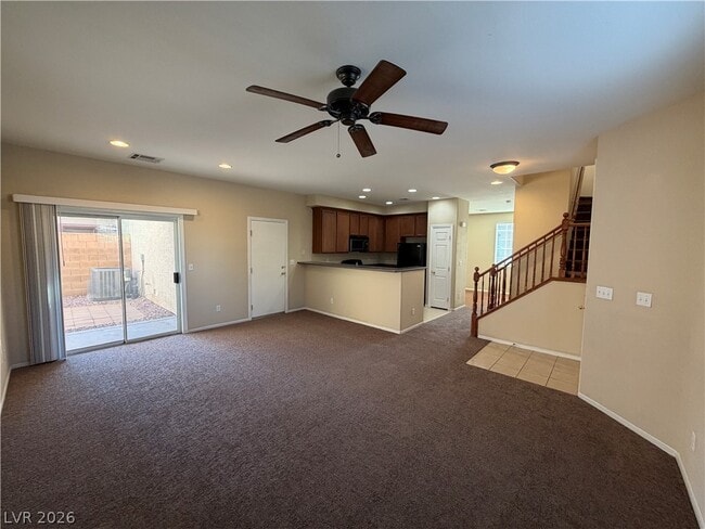 Photo - 9936 Fountain Walk Ave