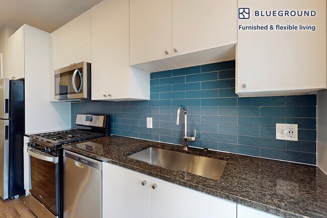 Photo - 79 Alexander St Unidad FL2-ID1696A