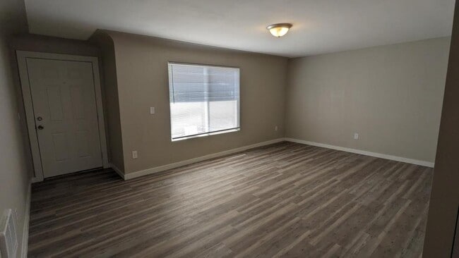 Photo - 3965 Hayesville Dr NE Townhome