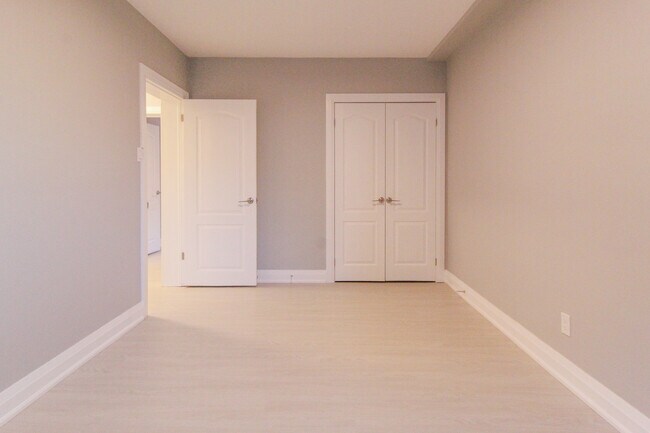 Photo - 26 Annapearl Ct Unit Lower