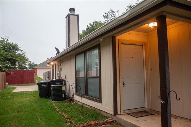 Photo - 7220 Blackthorn Dr