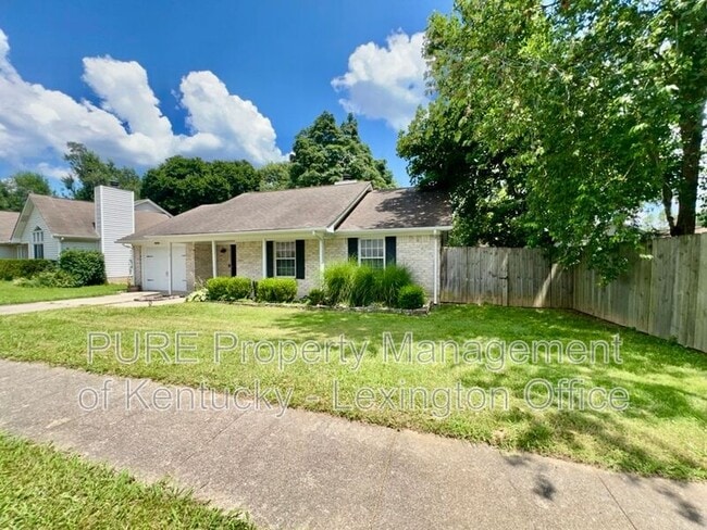 Photo - 1212 Fenwick Rd