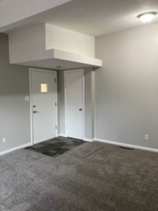 Photo - 3707 SW 29th Terrace Unidad 1