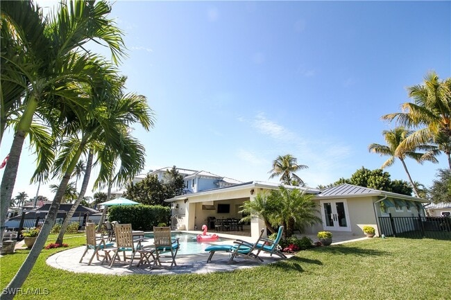 Photo - 1645 Mullet Ct