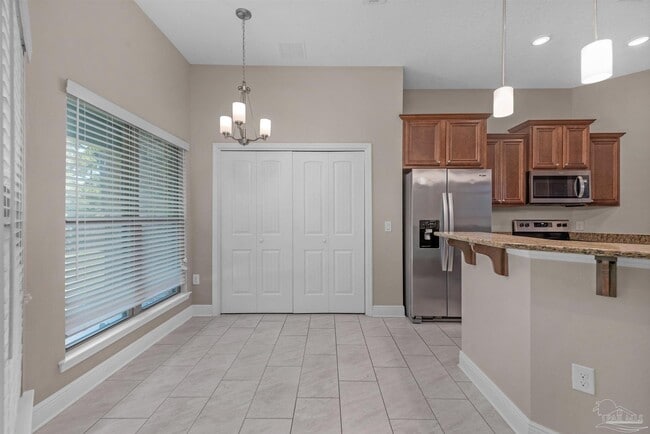 Photo - 1799 Galvez Dr